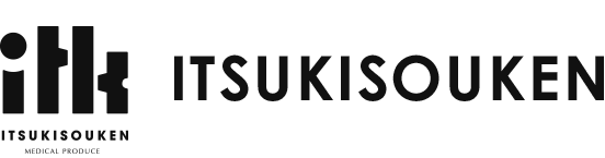 株式会社いつき総研