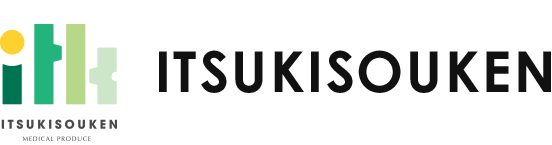 株式会社いつき総研