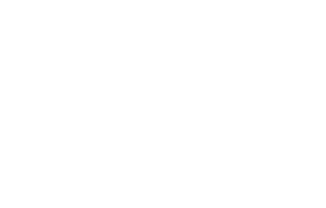 すべての人に感動・感激・感謝を・・・　未来を想像し、常に進化するすべての人が豊かな人生を送るために